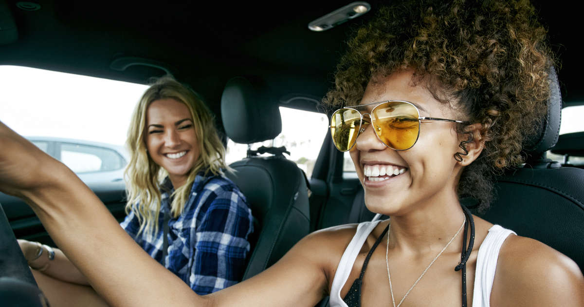 Eight Surprising Reasons Young People >> This Is The Surprising Daily Hygiene Habit Young People Have Stopped Eight Surprising Reasons Young People >> This Is The Surprising Daily Hygiene Habit Young People Have Stopped