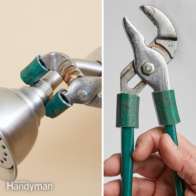 66 Cool Tool Hacks That are Super Useful for DIYers