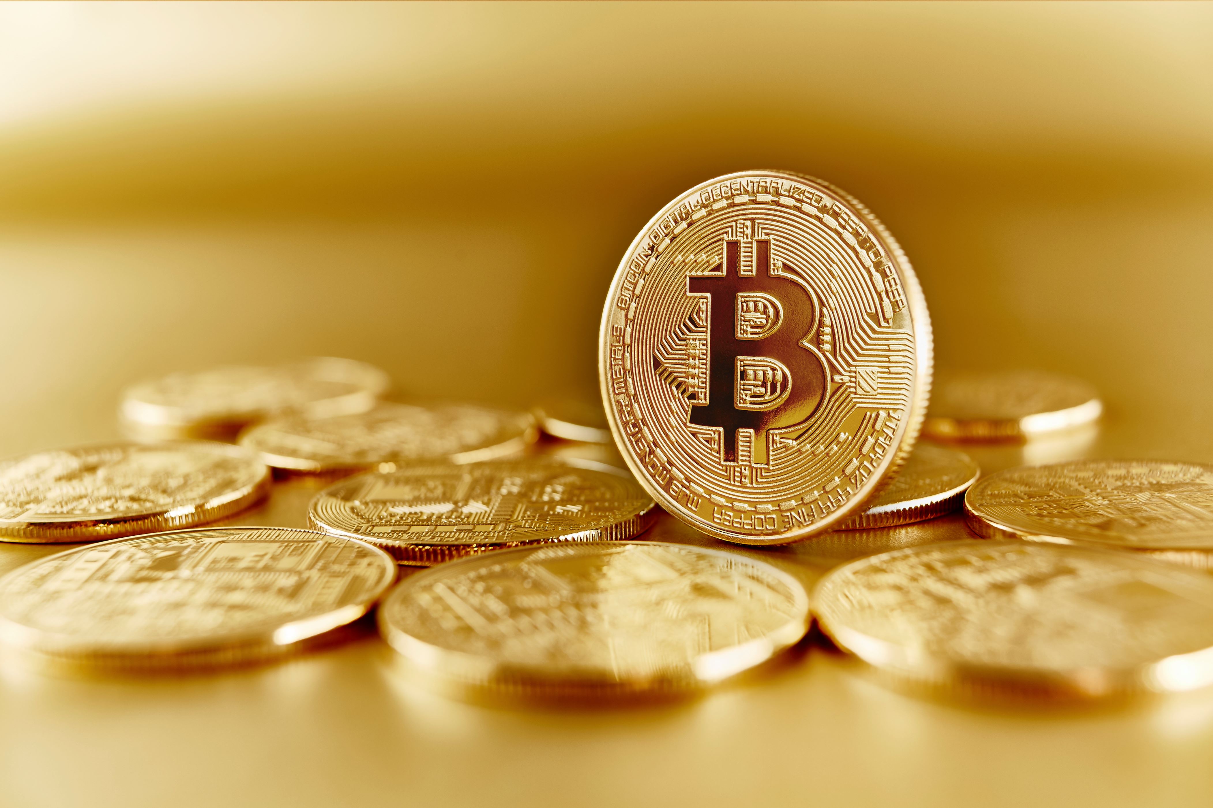 Iran Seizes 1!    000 Bitcoin Mining Machines Using Subsidized Power - 