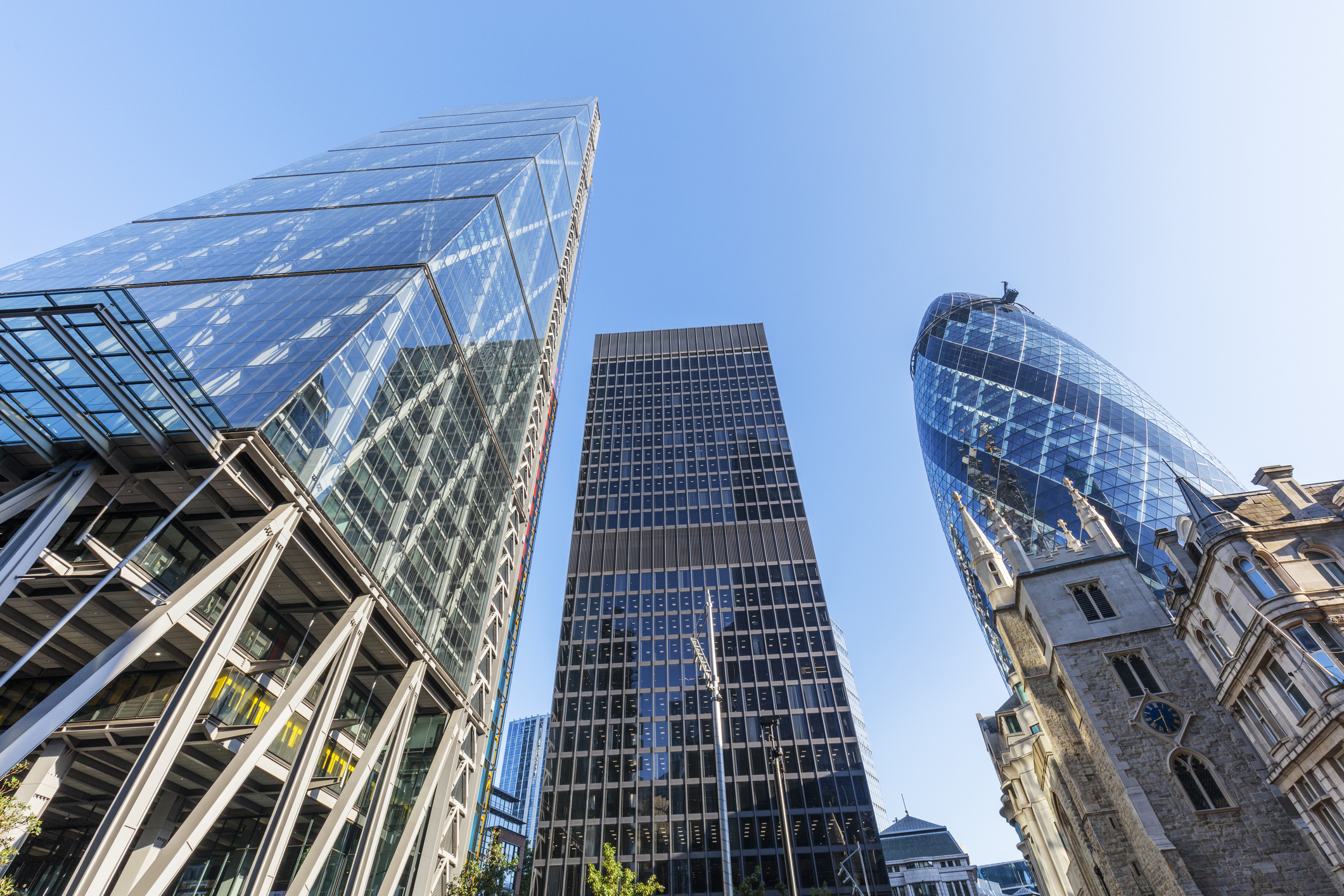 Abokifx News Forex Updates - 