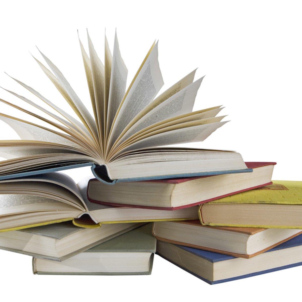 AADHKAP.img?h=582&w=1119&m=6&q=60&u=t&o=