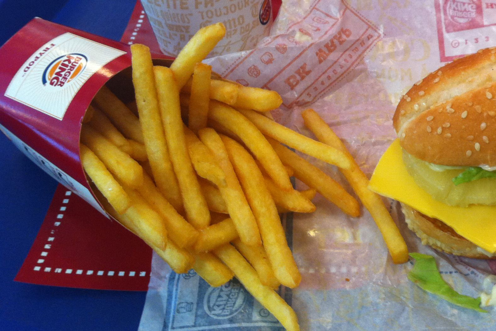 french-fry-face-off-the-best-fries-in-fast-food