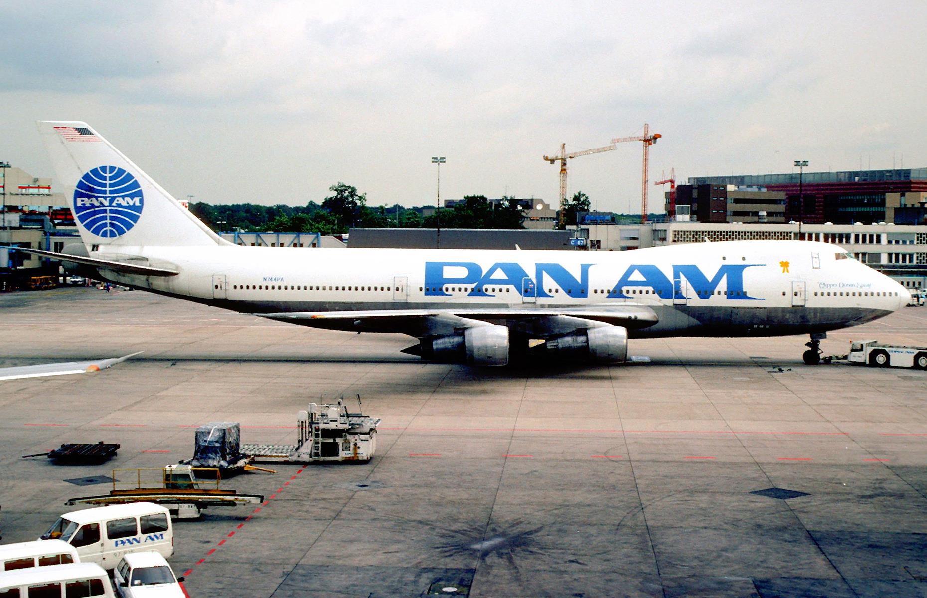 Pan american. Пан Американ авиакомпания. Пан Американ самолет. Pan American World Airways авиакомпании. 747 Пан ам.