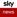 Sky News Australia logo