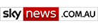 Sky News Australia