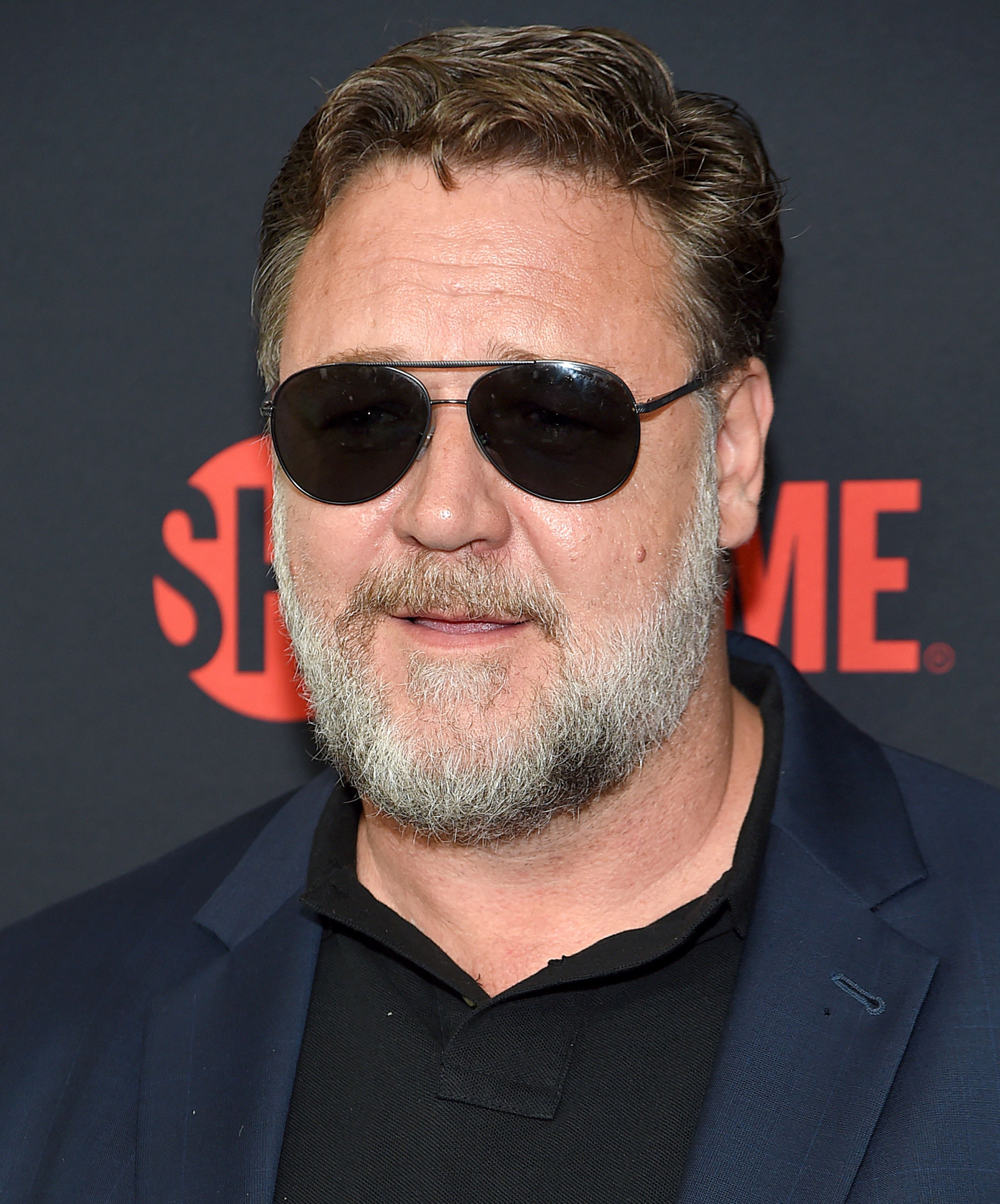 Stop Acting Like You Have Authority Why Watching Russell