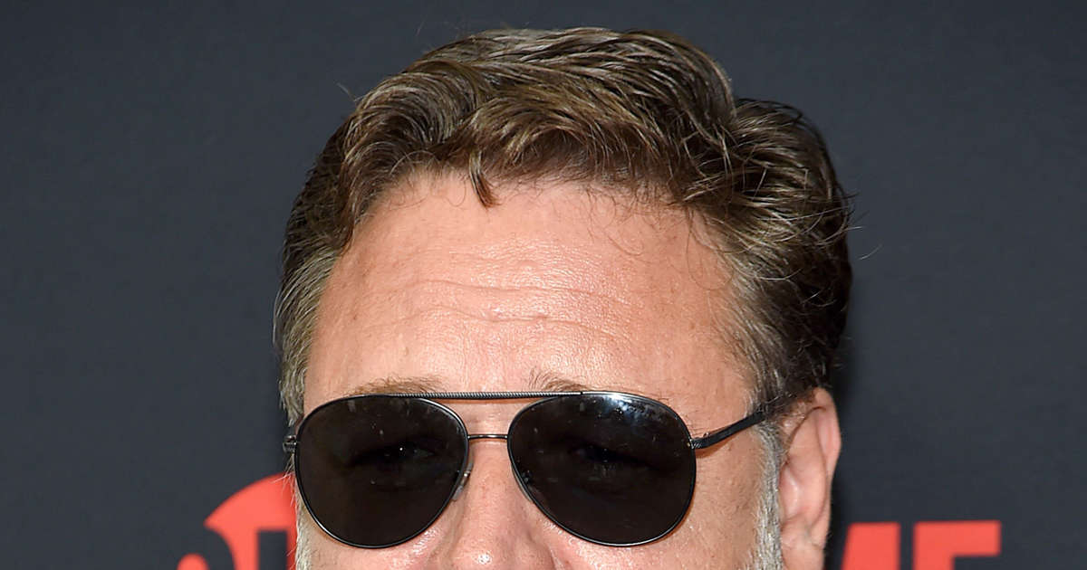 Stop Acting Like You Have Authority Why Watching Russell