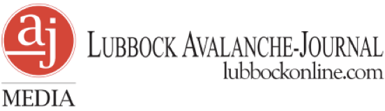 Lubbock Avalanche-Journal