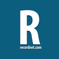 Republic Services to resume trash - AADaLHp.img