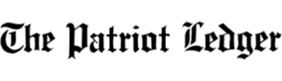 Patriot Ledger