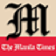 The Manila Times Logo