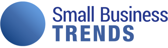 Small Business Trends