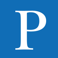 The Palm Beach Post
