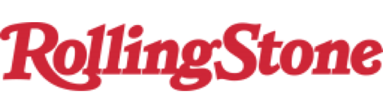 Rolling Stone
