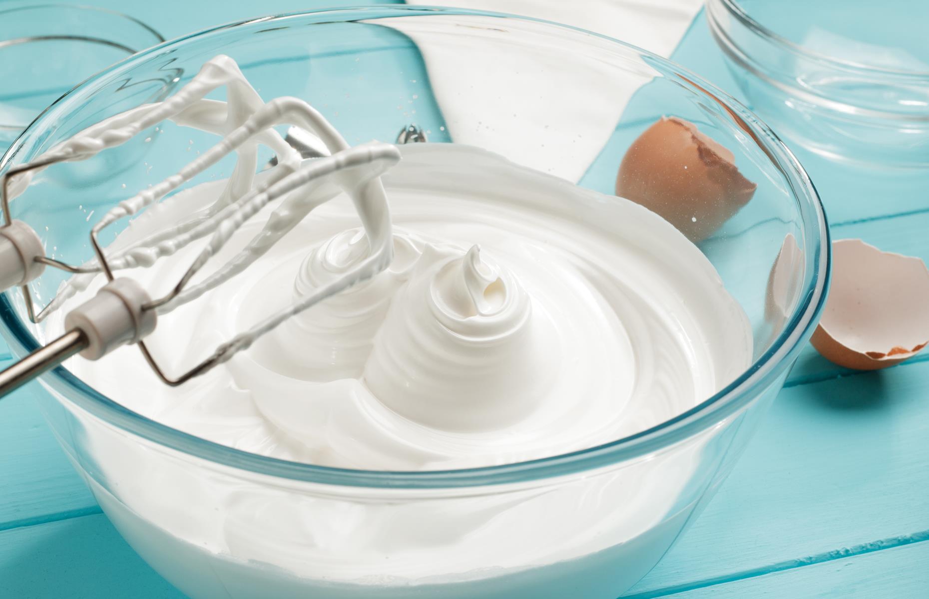 AADlCL9.img?h=582&w=1119&m=6&q=60&u=t&o=