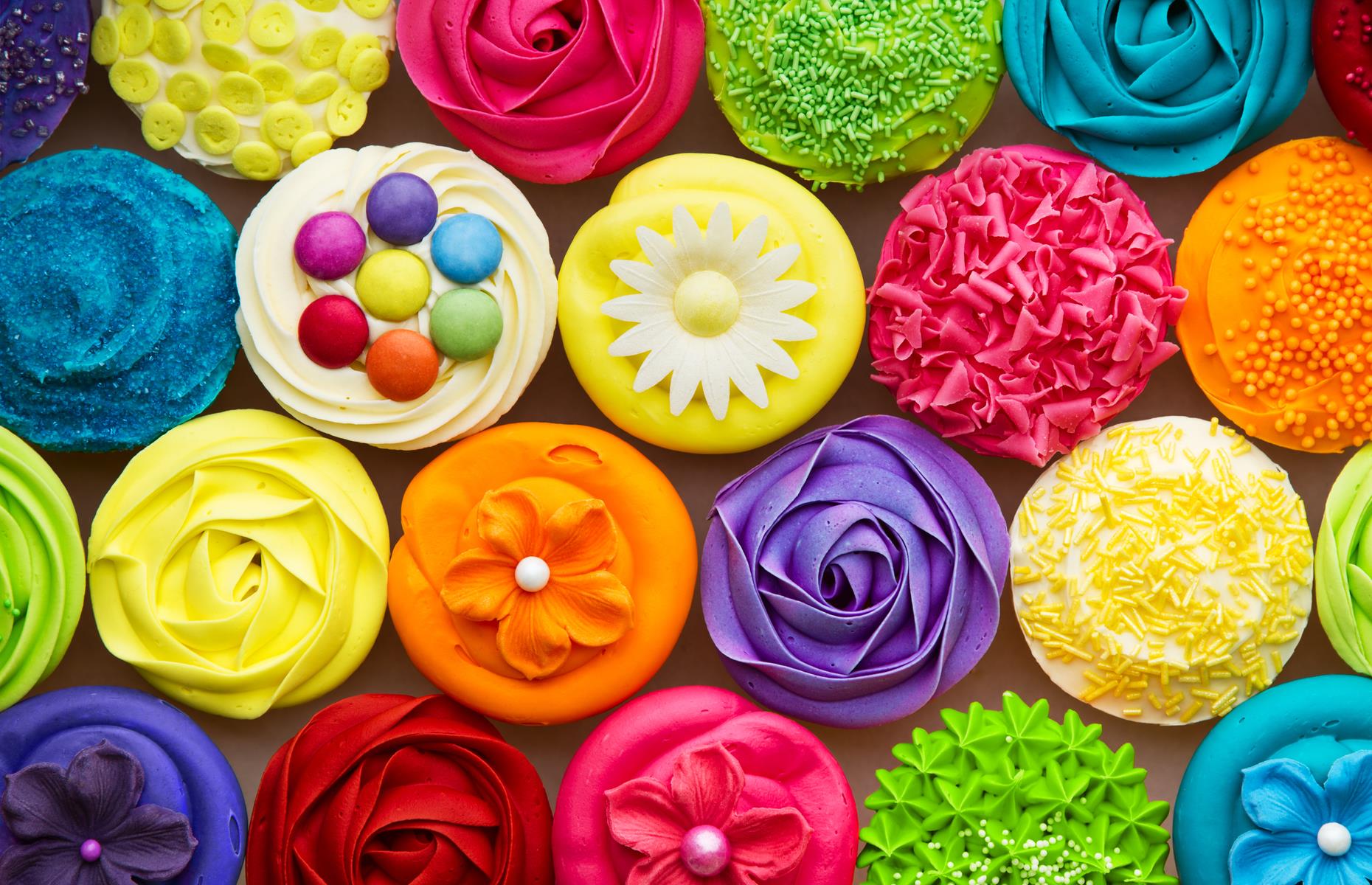 AADljxk.img?h=582&w=1119&m=6&q=60&u=t&o=