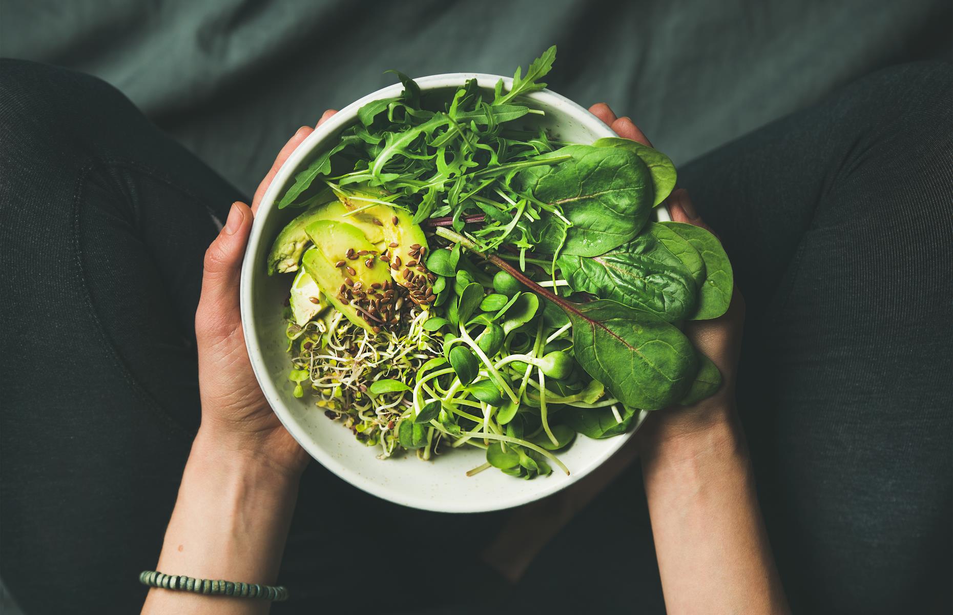 AADlmCk.img?h=582&w=1119&m=6&q=60&u=t&o=