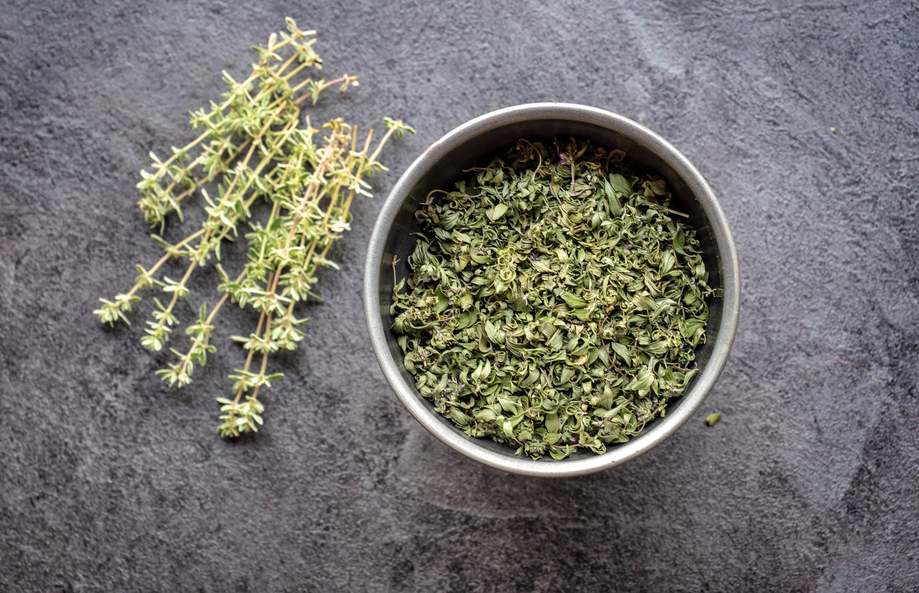 AADlmCq.img?h=582&w=1119&m=6&q=60&u=t&o=