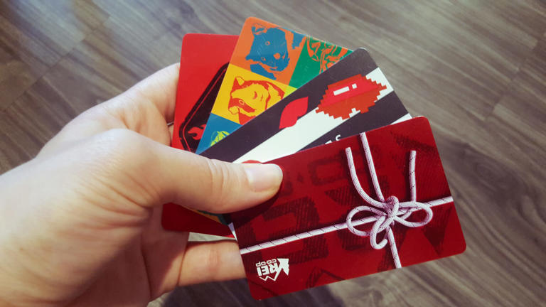 4-best-places-to-buy-gift-cards-at-a-discount