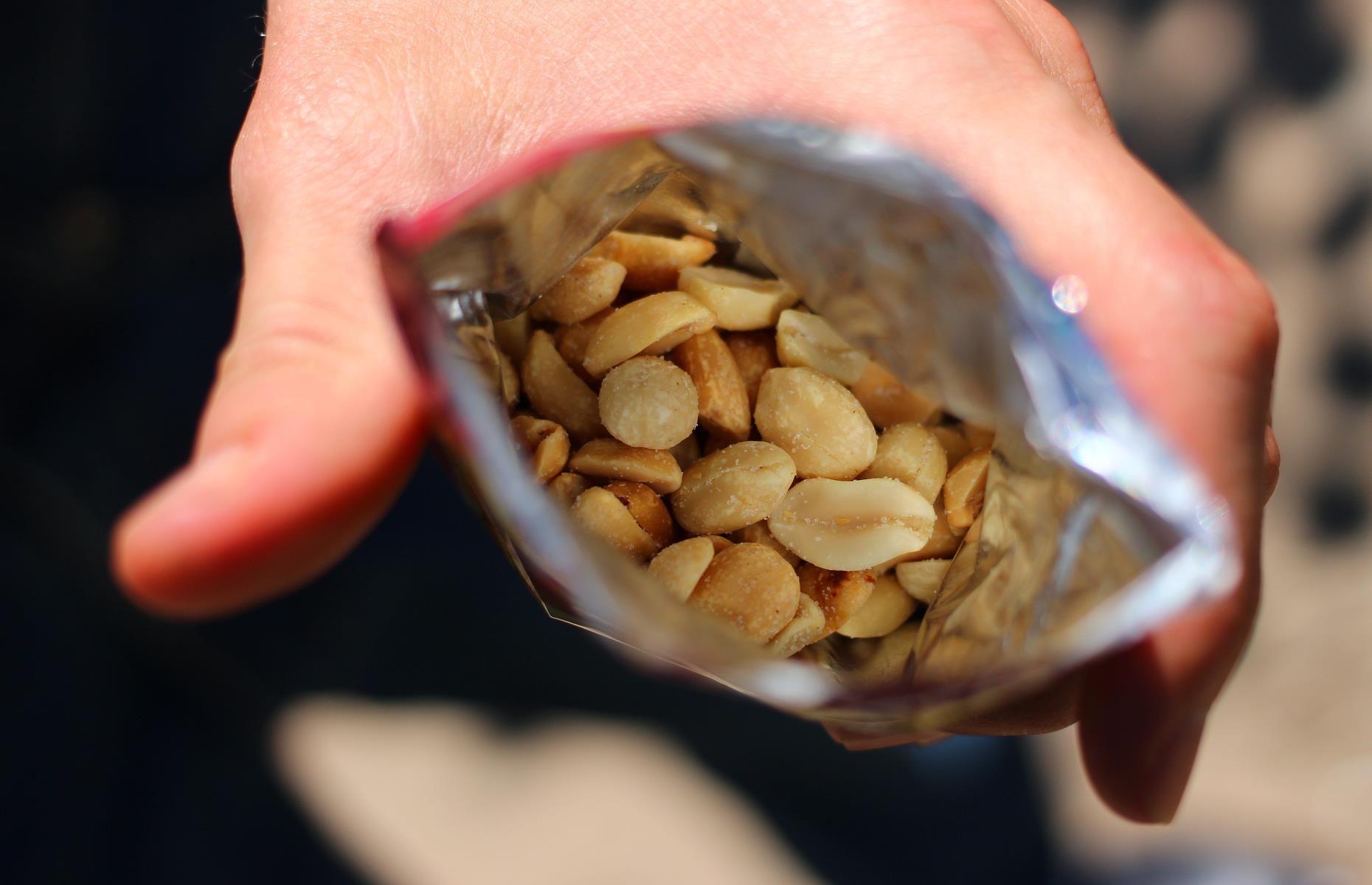 AADluk7.img?h=582&w=1119&m=6&q=60&u=t&o=