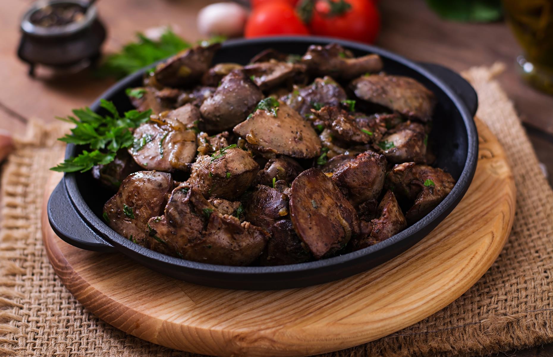 AADly43.img?h=582&w=1119&m=6&q=60&u=t&o=