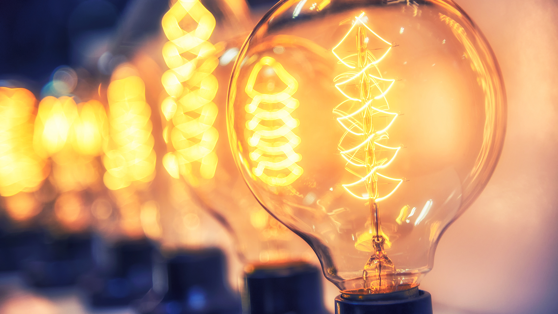 20 investments that are recession proof
