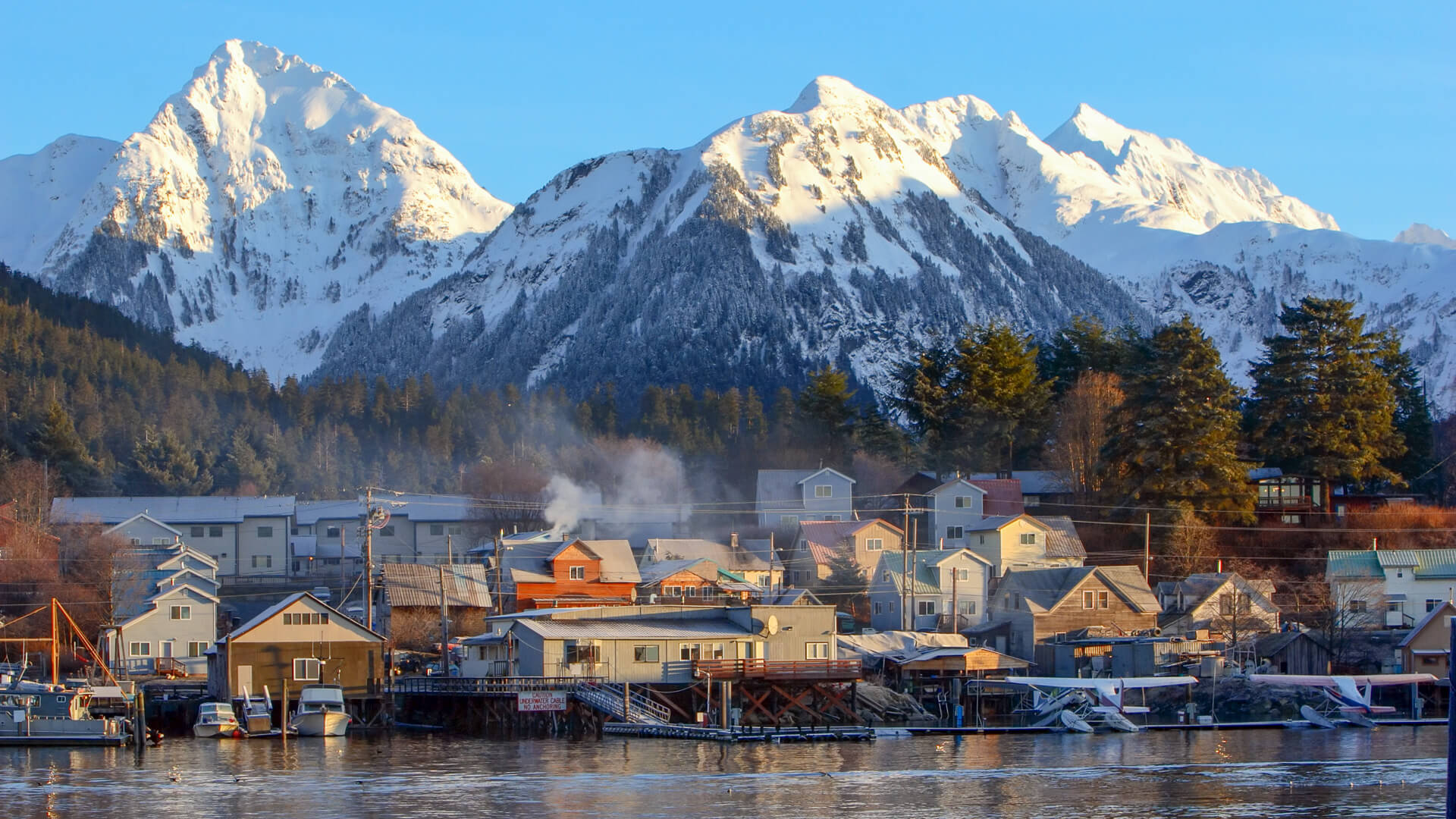 What Income Level Is Considered Middle Class In Your State 