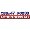 CONSUMER ALERT: Floridians paying for fake COVID-19 vaccine appointments