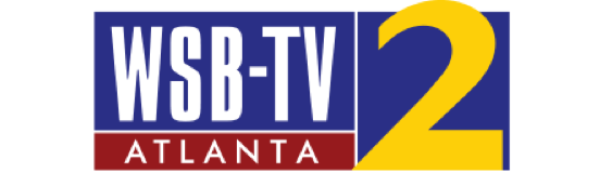 WSB Atlanta