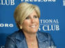 This Is Suze Orman’s Blueprint for Investing<br><br>