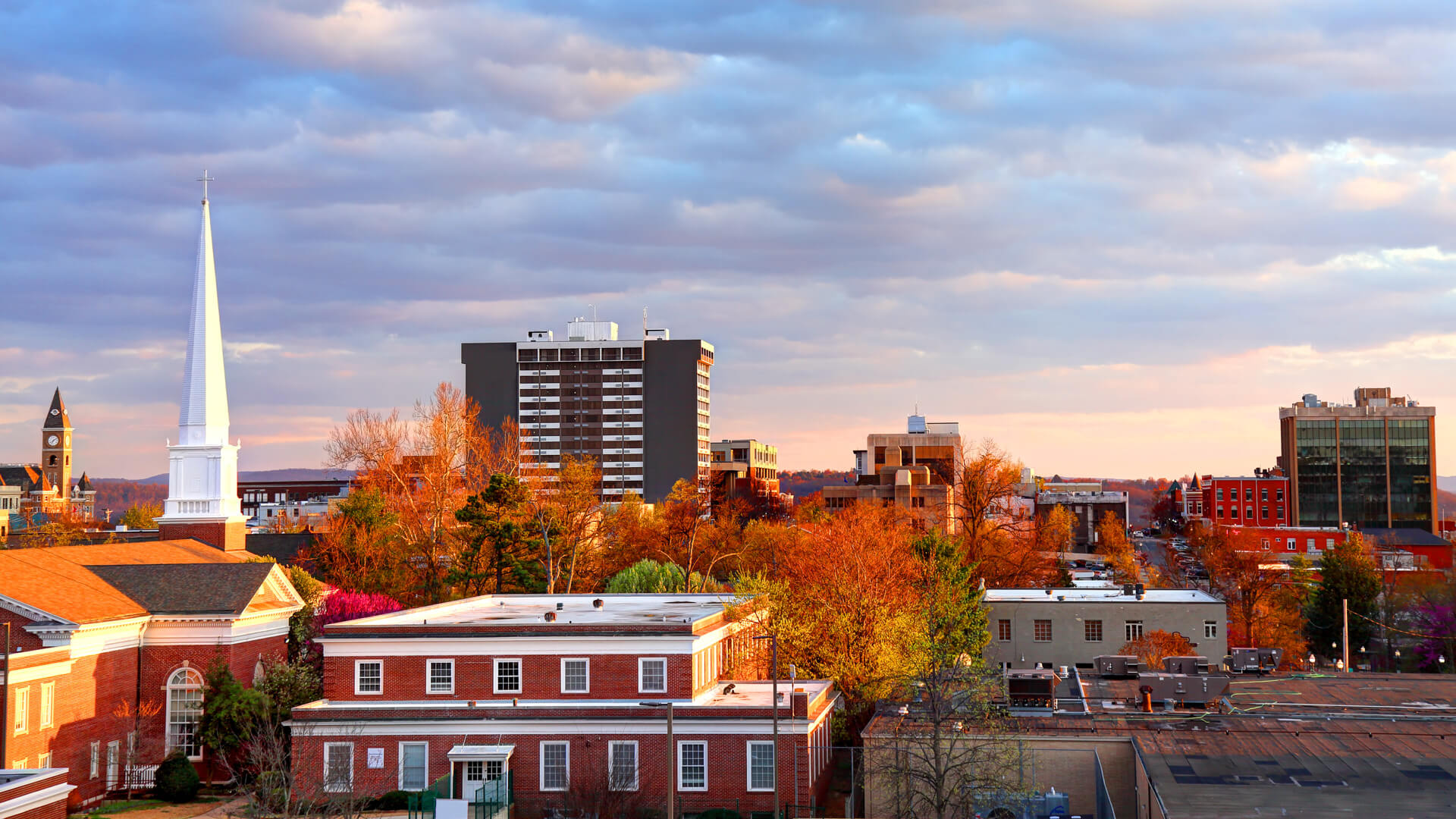 How Much You Need To Earn To Rank In The Top 10 Of Your State
