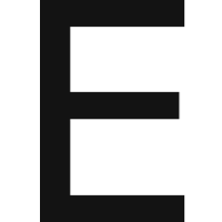 Essence logo