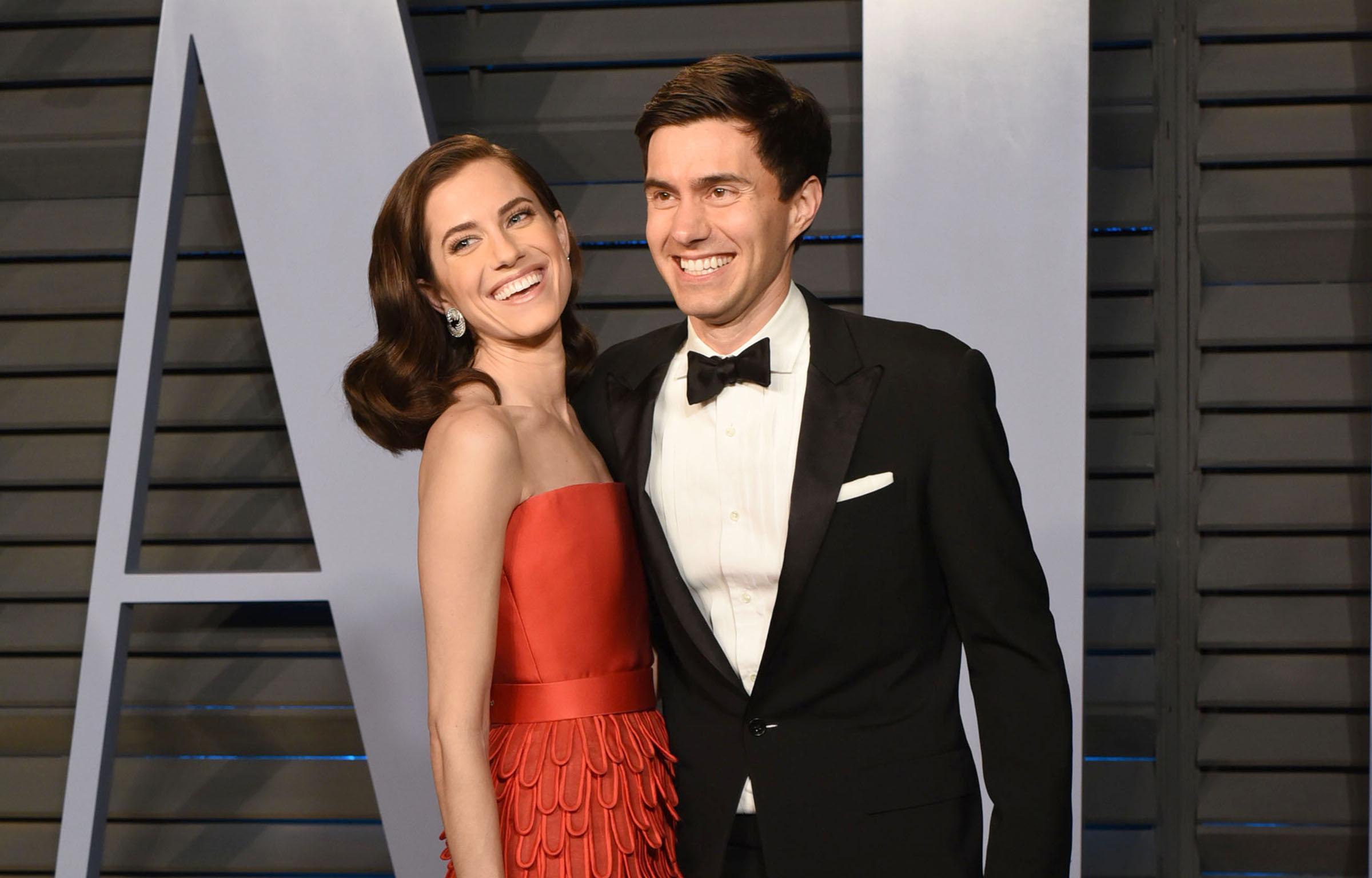 Bekende scheidingen 2019