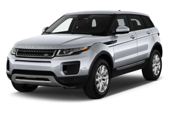 Range Rover Evoque 2019 Features  . Selecting Sliding Panoramic Roof Option Will Reduce Front And Rear Headroom.