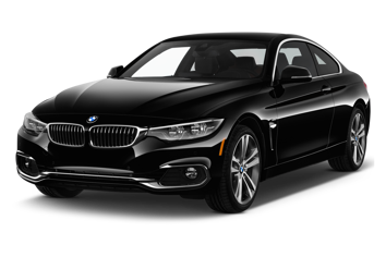 Research 2020
                  BMW 430i pictures, prices and reviews