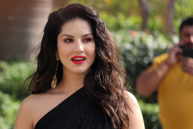 Image result for sunny-leone