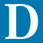 Dayton Daily News Logo