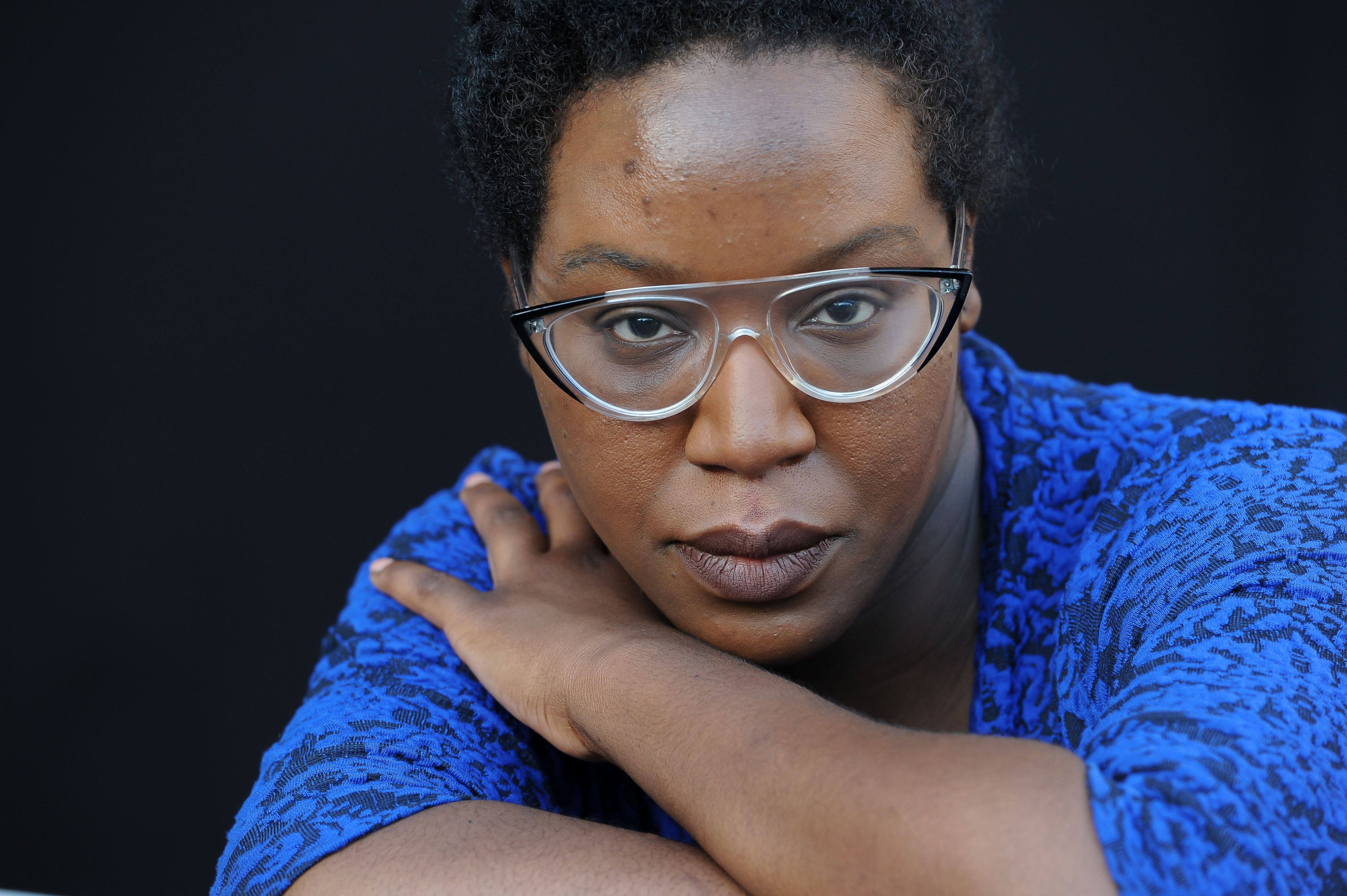Writer Lesley Nneka Arimah Wins 2019 Caine Prize