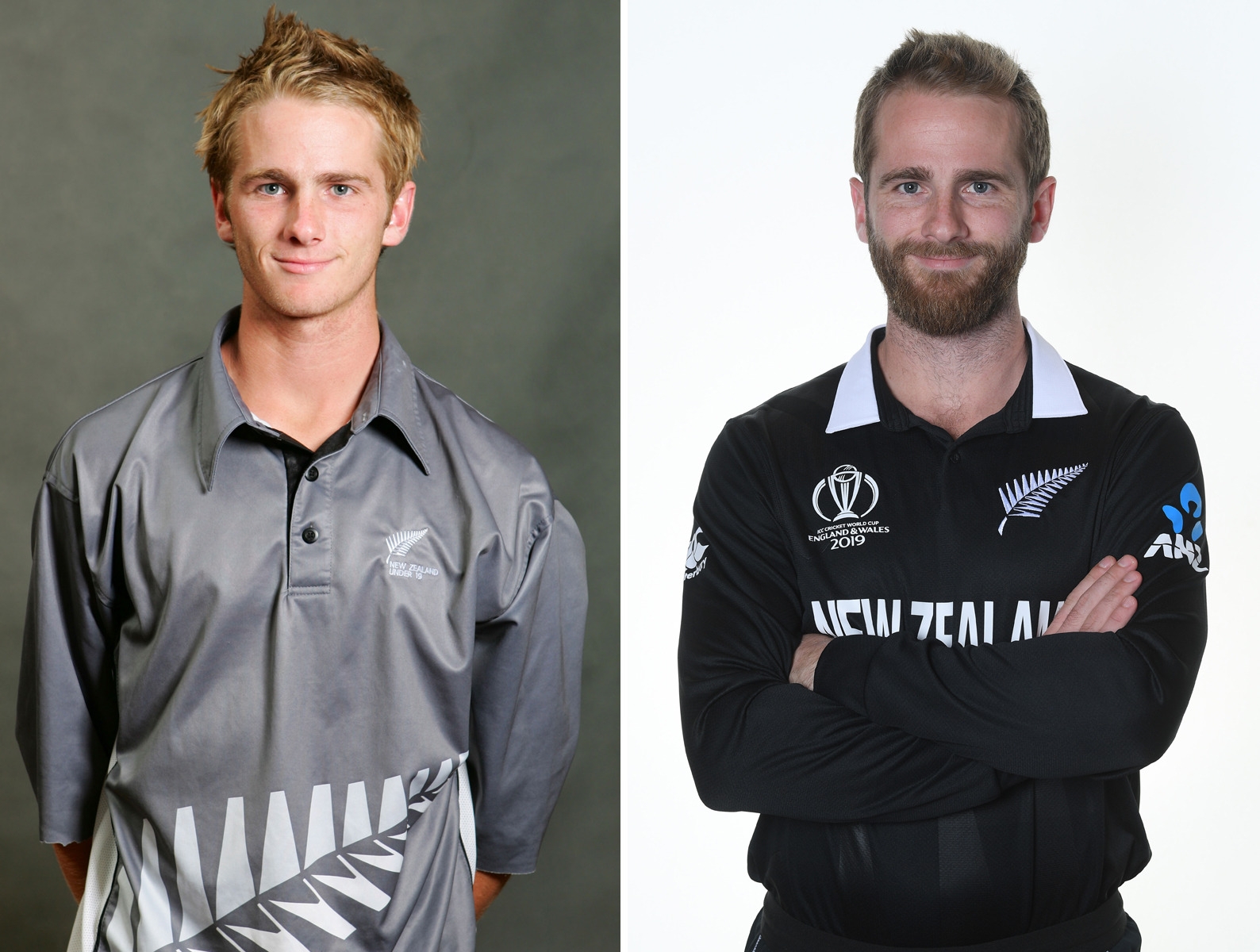 AAE4rDH.img?h=416&w=799&m=6&q=60&u=t&o=f