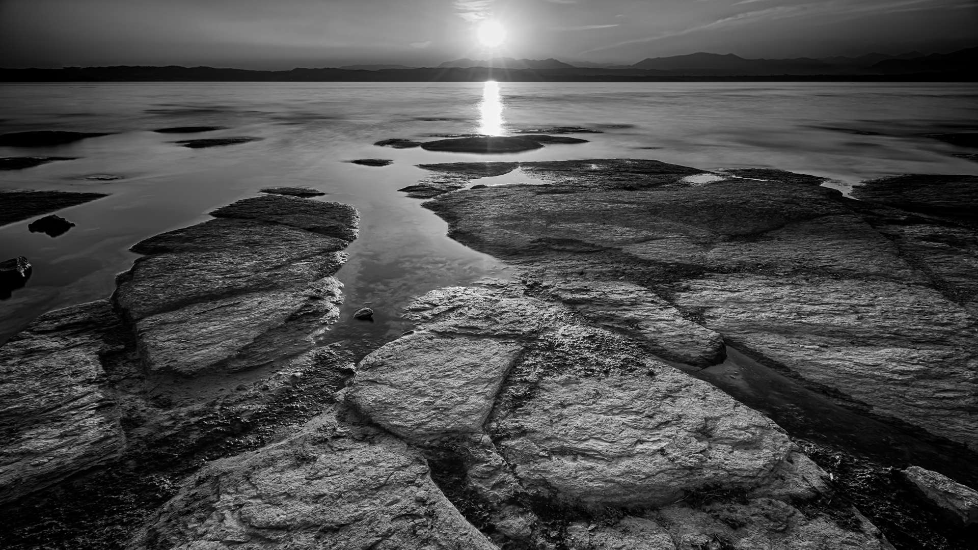 كويتزالتنانجو، غواتيمالا - traumlichtfrabrik / Moment / Getty Images الشريحة 27 من 41: Quetzaltenango, Guatemala