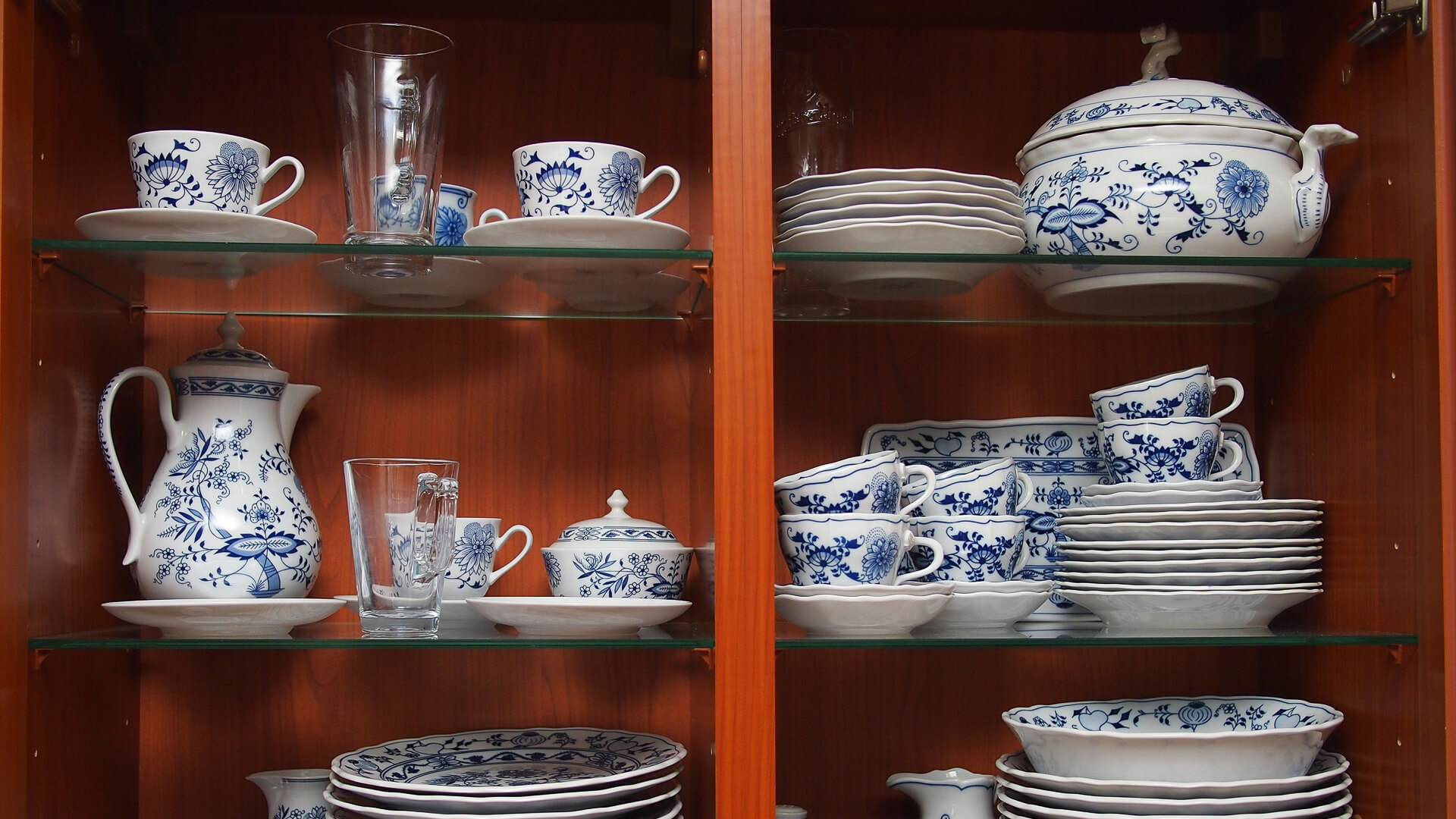 20 Things To Sell for Extra Money During Inflation