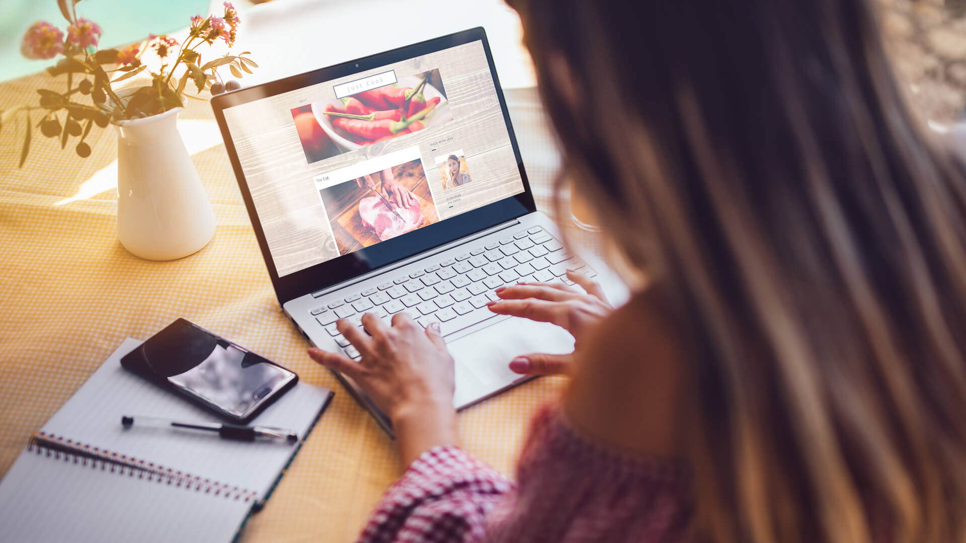 These Are 13 of the Least Expensive Businesses You Can Start