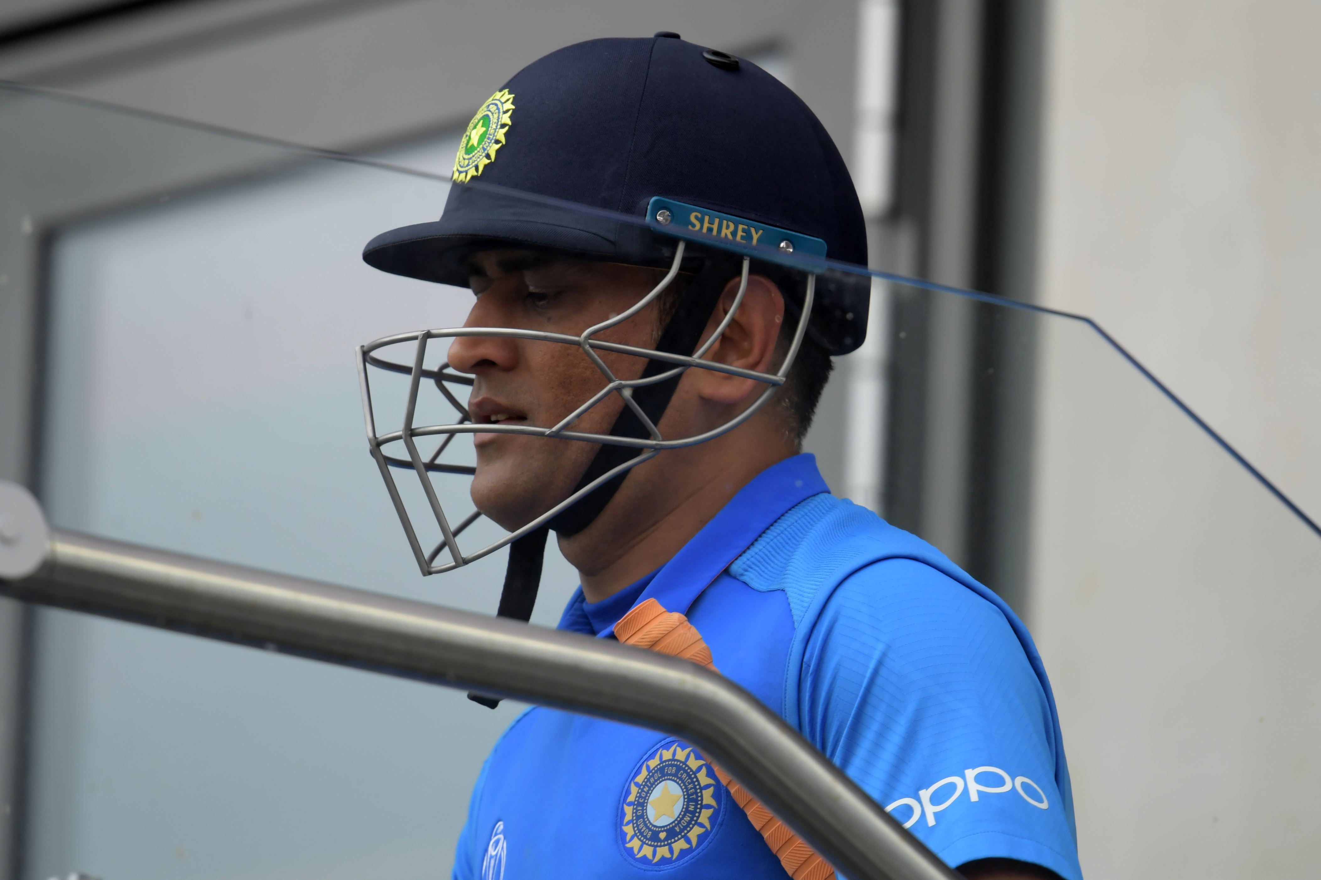 AAEBwlQ.img?h=533&w=799&m=6&q=60&o=f&l=f&x=1704&y=1227