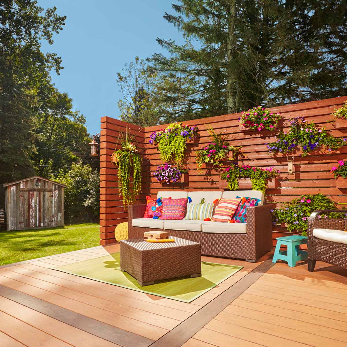 decorating your deck        
        <figure class=