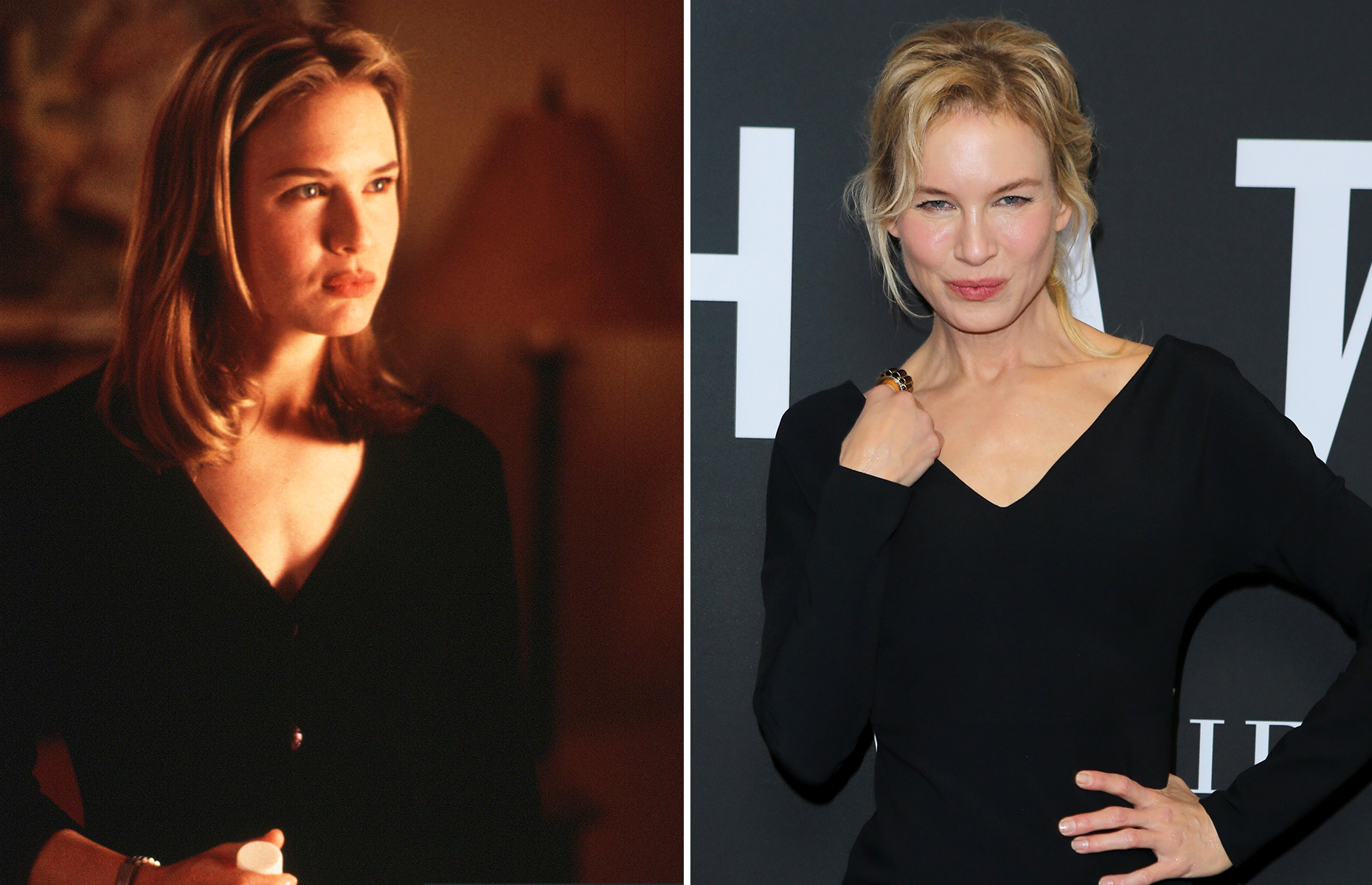 ラブコメの女王 は ロマンチック コメディ映画で活躍する女優たち