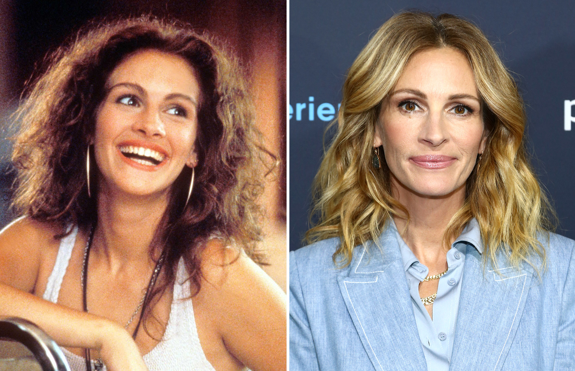 ラブコメの女王 は ロマンチック コメディ映画で活躍する女優たち