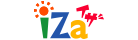 イザ