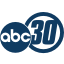 ABC 30 Fresno