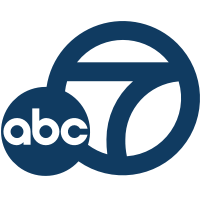 ABC 7 Los Angeles