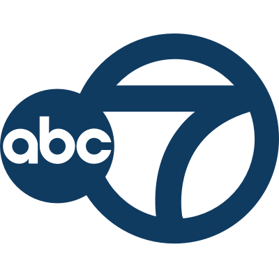 ABC 7 New York